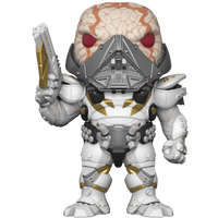 Funko Pop! Games: Destiny - Dominus Ghaul #343