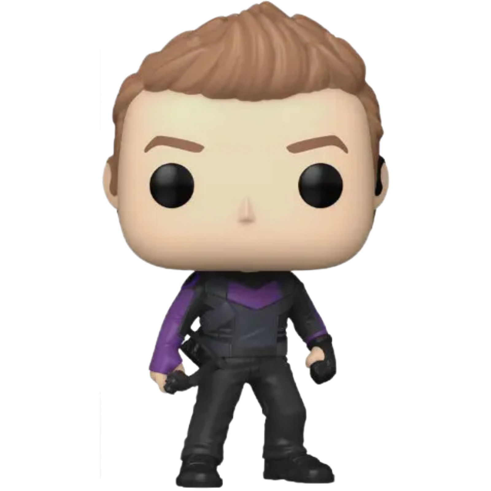 Funko Pop! TV: Hawkeye - Hawkeye #1211