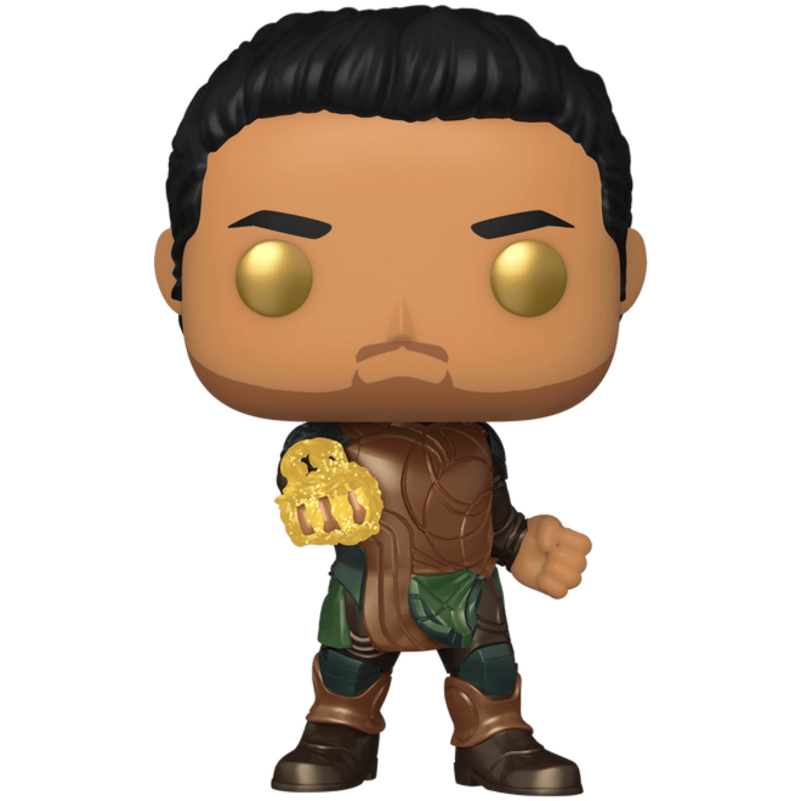 Funko Pop! Movies: Eternals - Gilgamesh #730