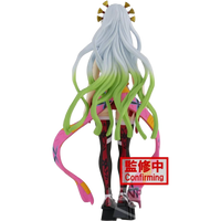 BANDAI / Banpresto: Demon Slayer - Daki (Vol. 9)