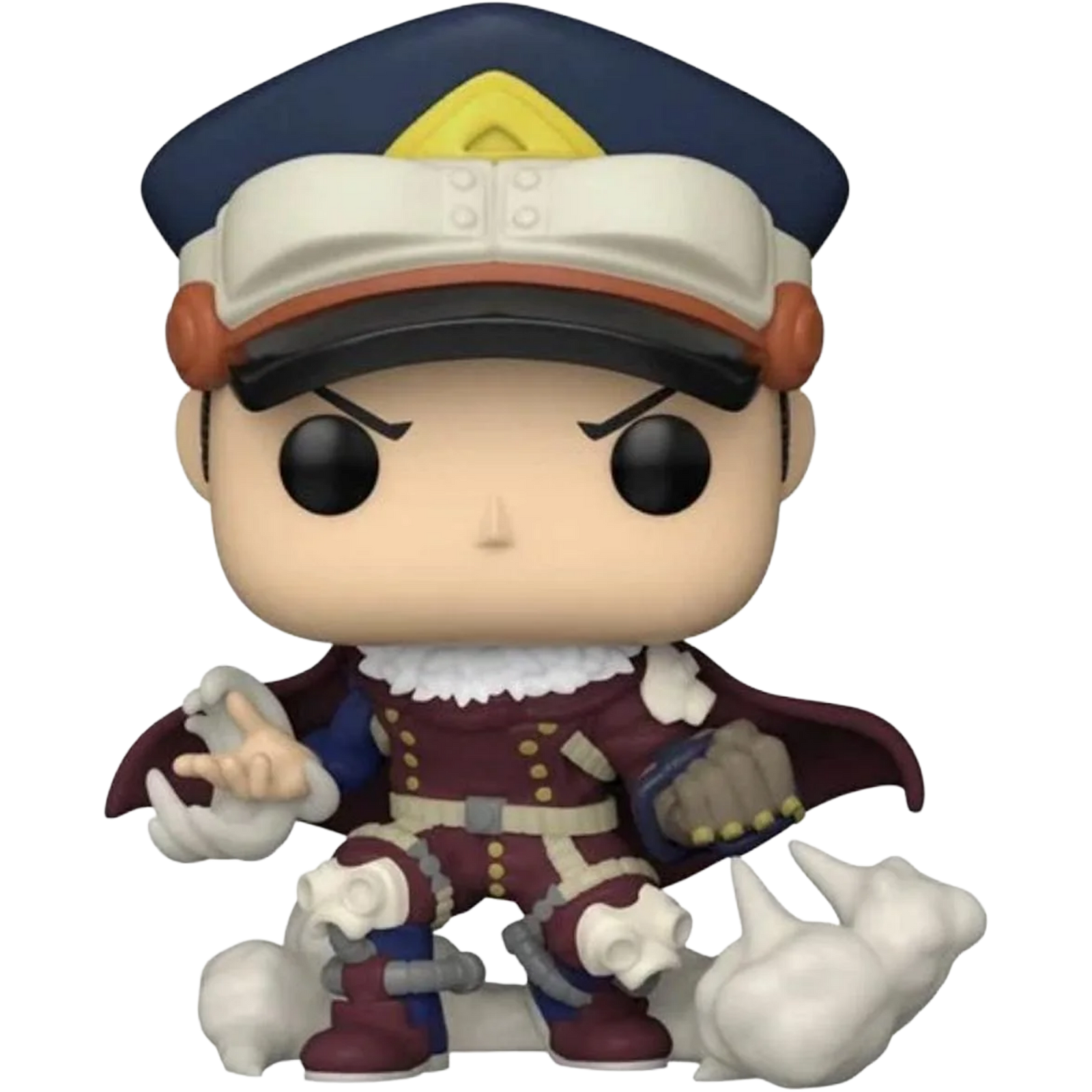 Funko Pop! Animation: My Hero Academia - Inasa Yoarashi #1145