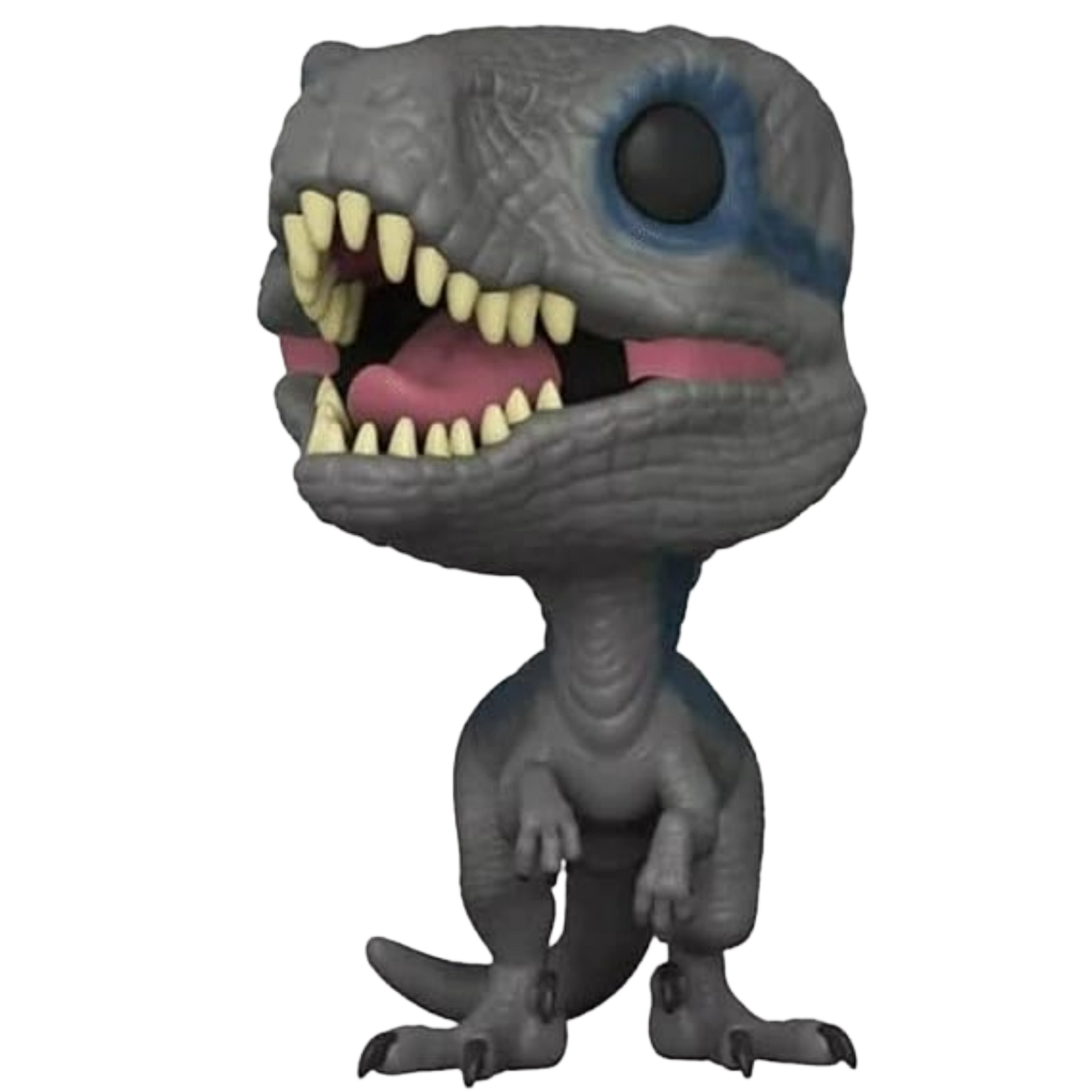 Funko Pop! Movies: Jurassic World Fallen Kingdom - Blue #586