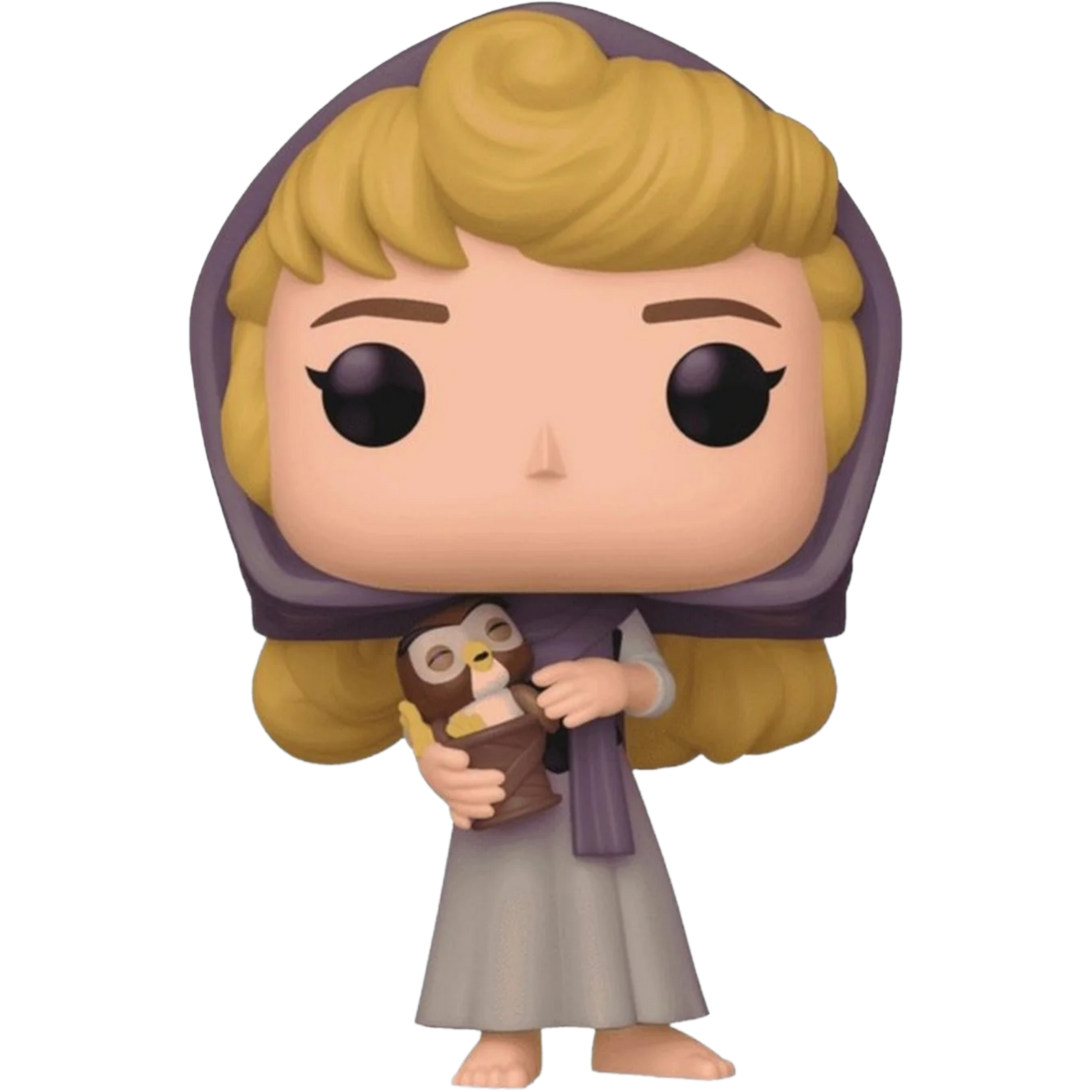 Funko Pop! Disney: Sleeping Beauty - Aurora #1454