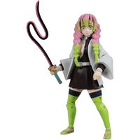 McFarlane: Demon Slayer - Mitsuri Kanjori (Season 3)