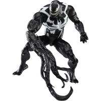 Hasbro / Marvel Legends Gamerverse: Spider-Man 2 - Venom