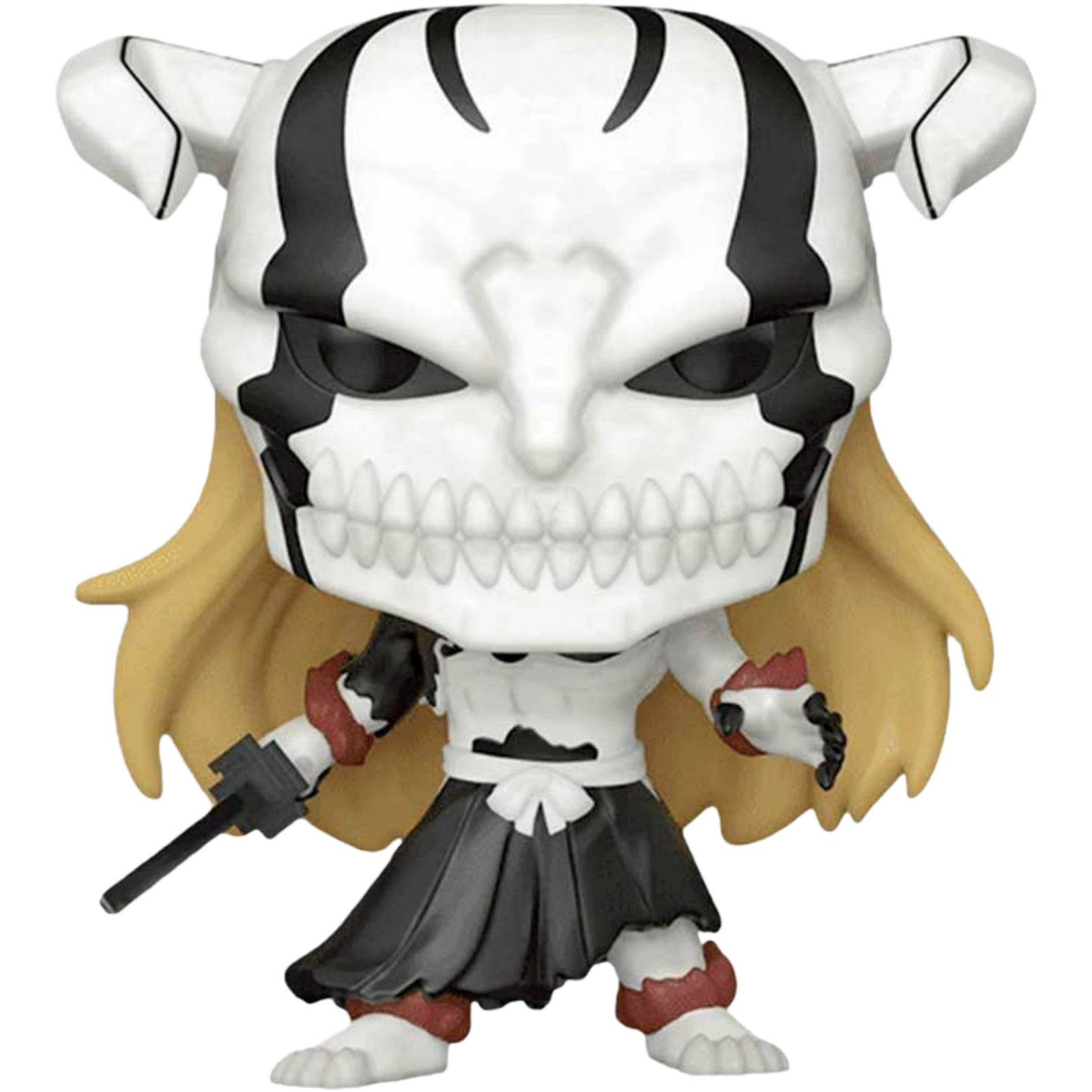 Funko Pop! Animation: Bleach - Fully-Hollowfied Ichigo #1104