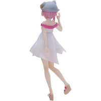 SEGA / Luminasta: Re:ZERO Starting Life - RAM (Nya Tsu No Hi)