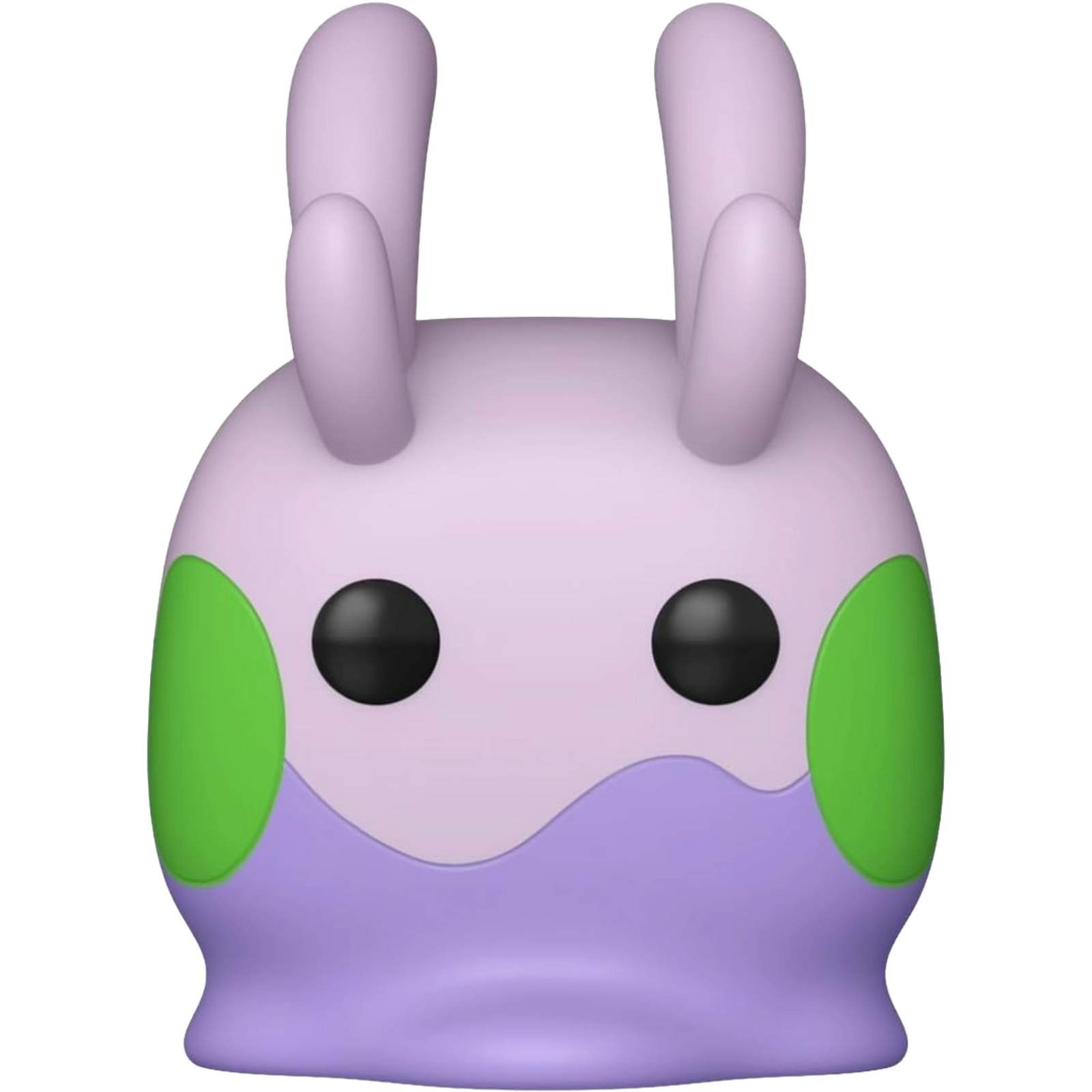 Funko Pop! Games: Pokémon - Goomy #1155