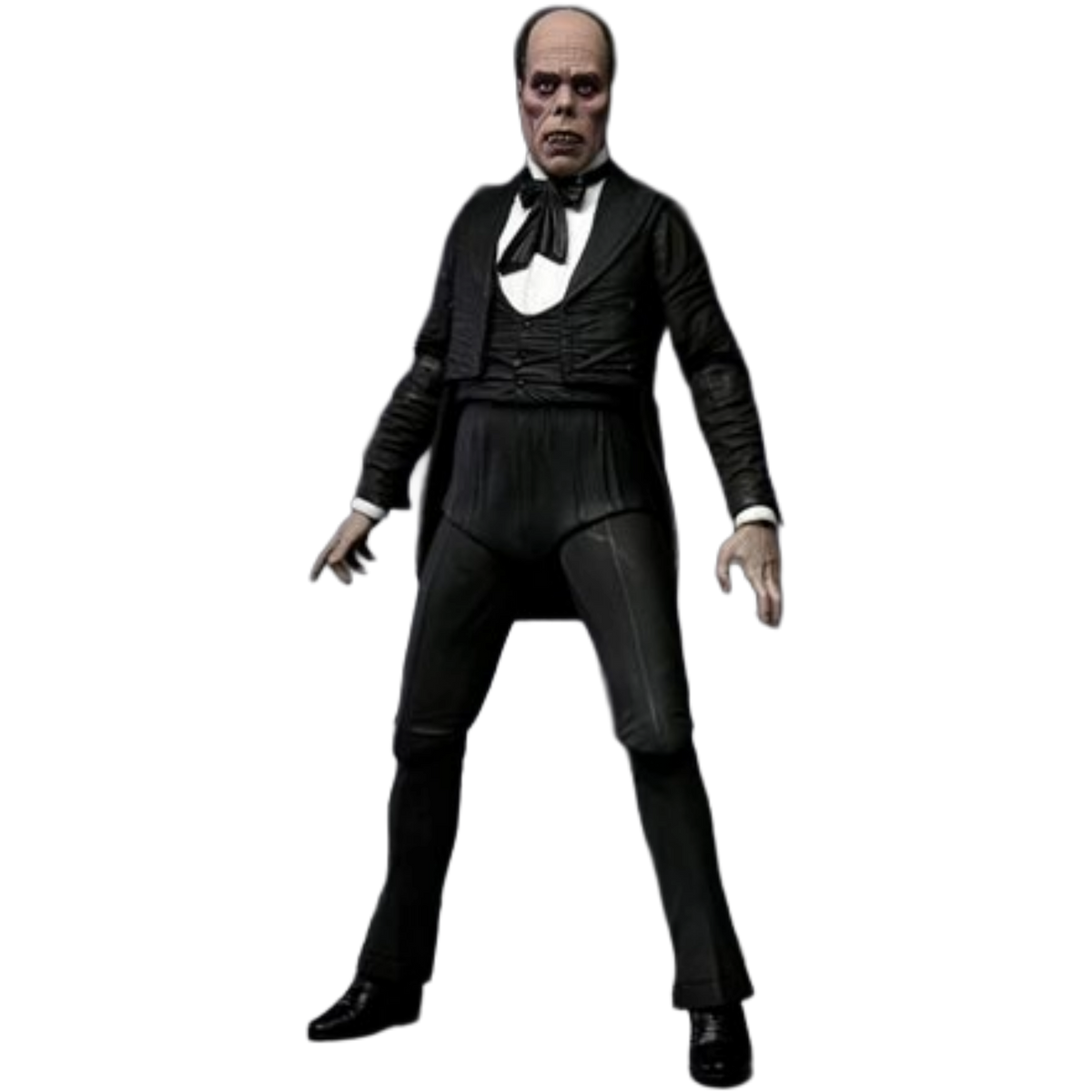 NECA Ultimate: The Phantom Of The Opera - Phantom