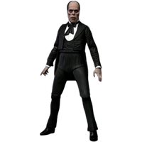 NECA Ultimate: The Phantom Of The Opera - Phantom