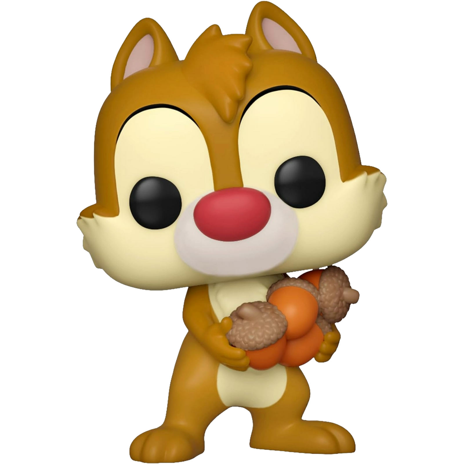 Funko Pop! Disney: Mickey And Friends - Dale #1194