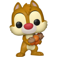Funko Pop! Disney: Mickey And Friends - Dale #1194