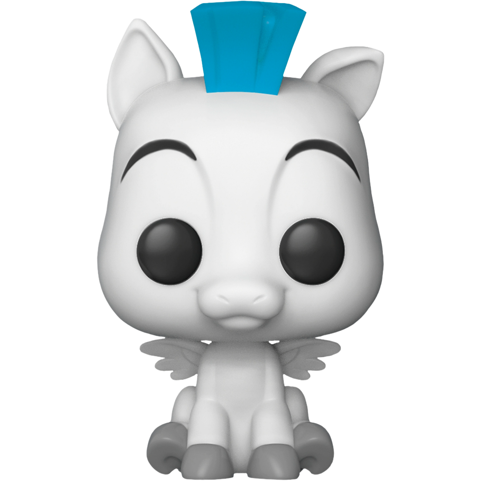 Funko Pop! Disney: Hercules - Baby Pegasus #383