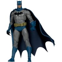 McFarlane DC Multiverse: Batman Hush 2 - Batman