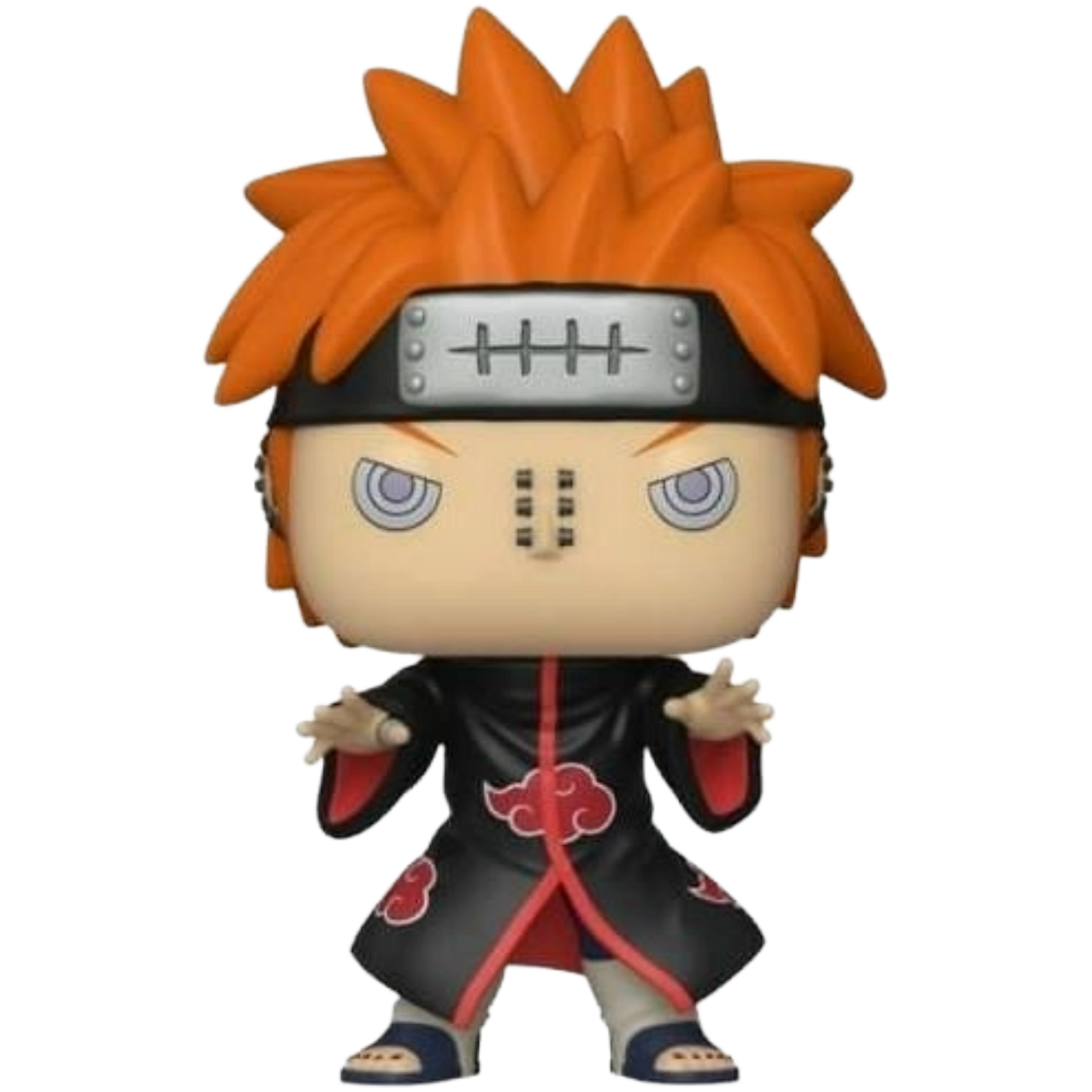 Funko Pop! Animation: Naruto Shippuden - Pain #934