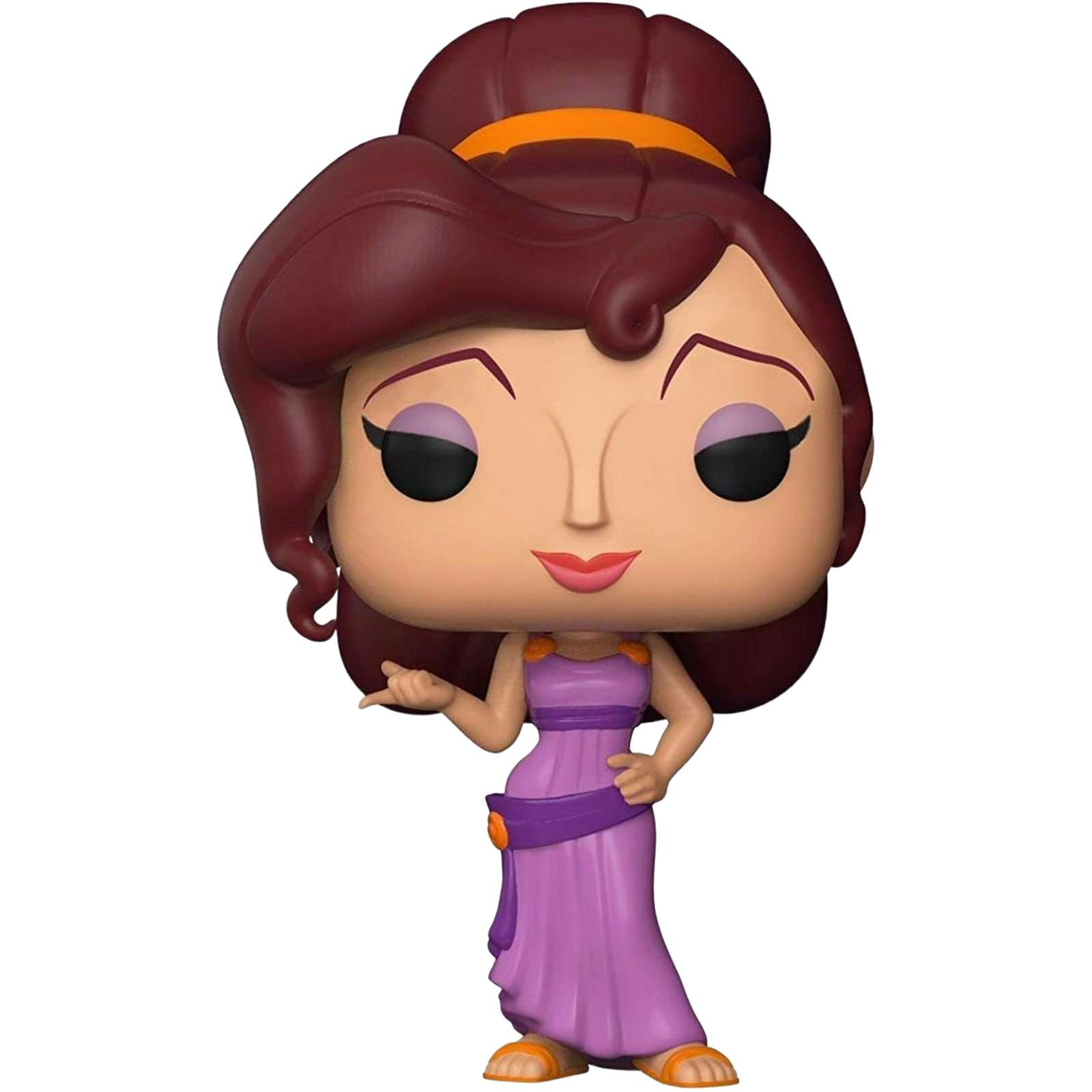 Funko Pop! Disney: Hercules - Meg #379