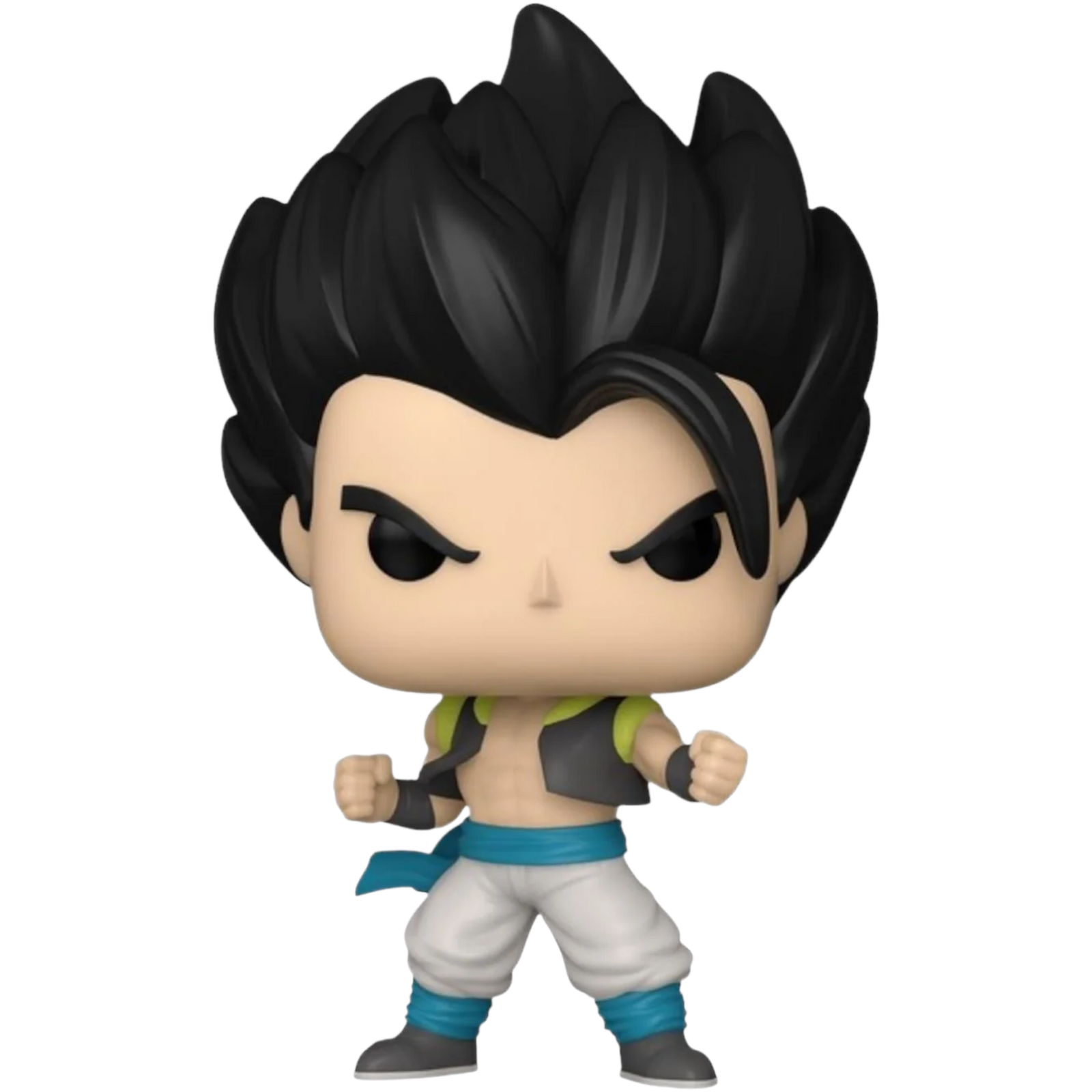 Funko Pop! Animation: Dragon Ball Super - Gogeta #1863