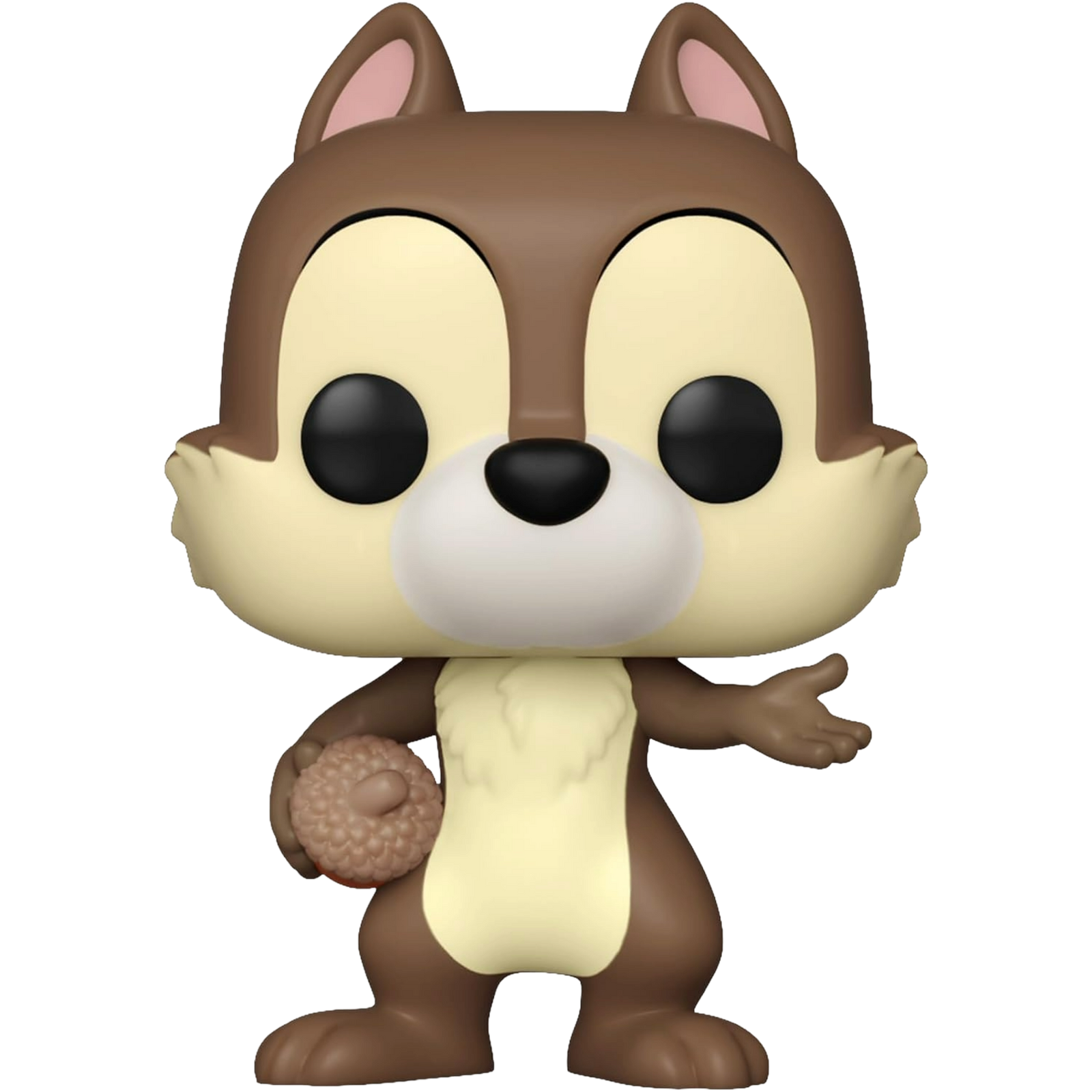 Funko Pop! Disney: Mickey And Friends - Chip #1193