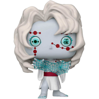 Funko Pop! Animation: Demon Slayer - Rui #1307