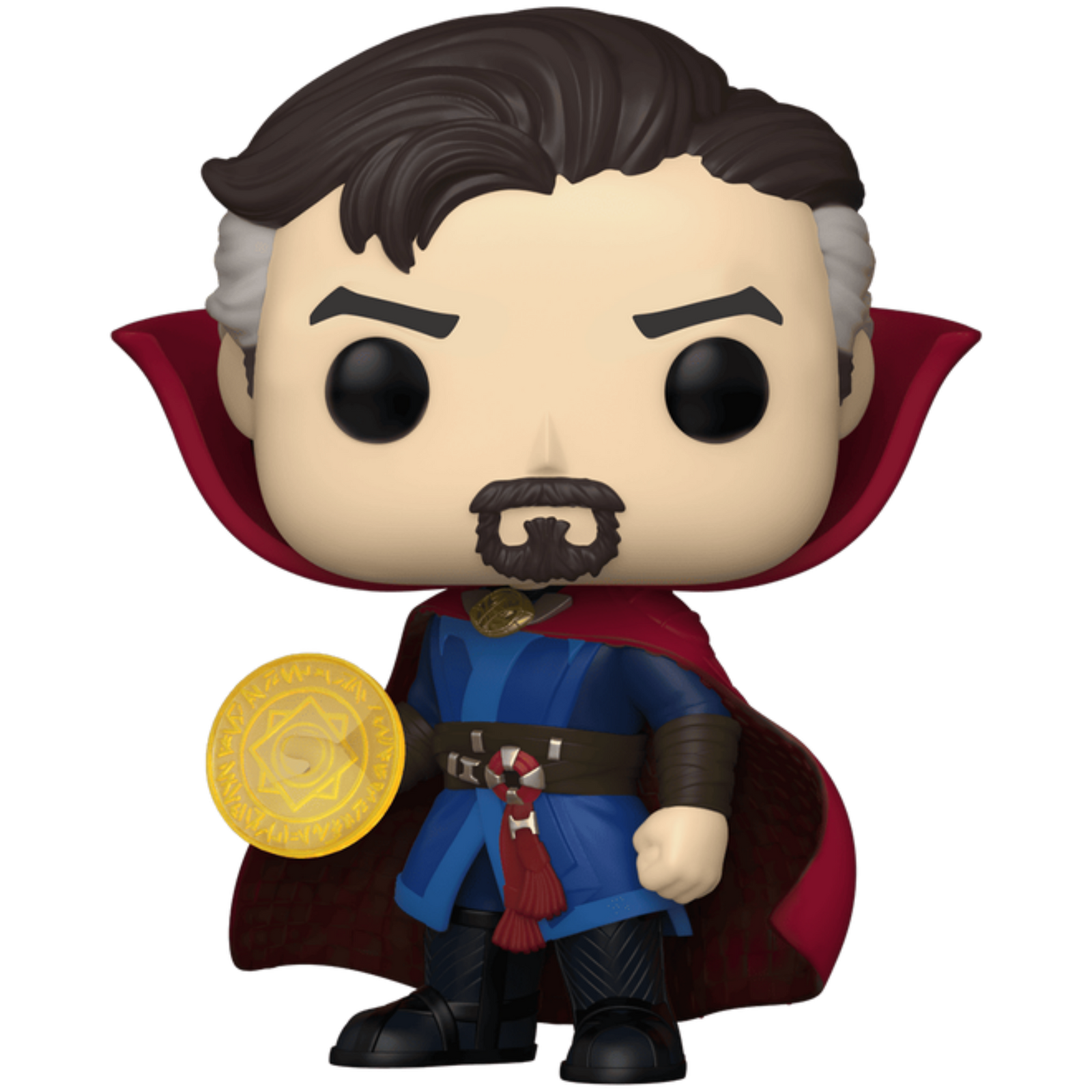 Funko Pop! Movies: Doctor Strange Multiverse Of Madness - Doctor Strange #1000