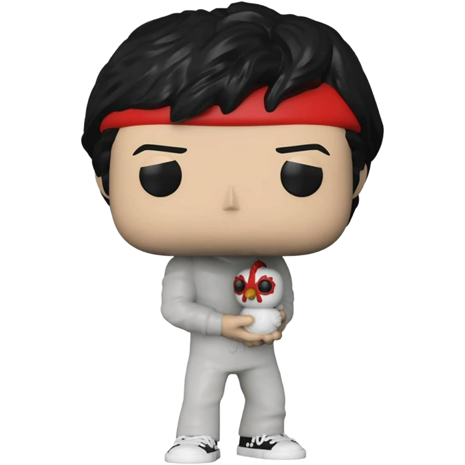 Funko Pop! Movies: Rocky 45th - Rocky Balboa #1179