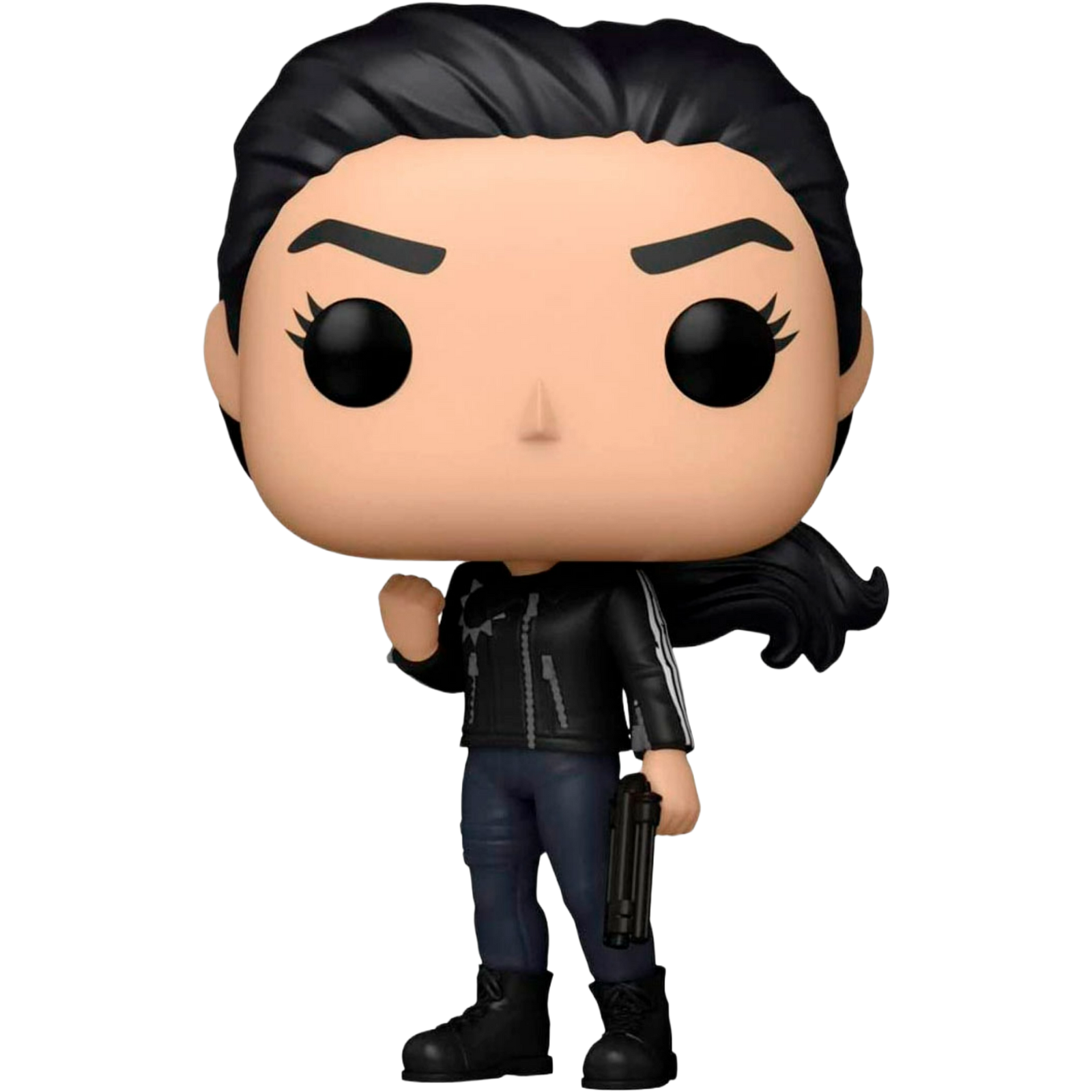 Funko Pop! TV: Hawkeye - Maya Lopez #1214