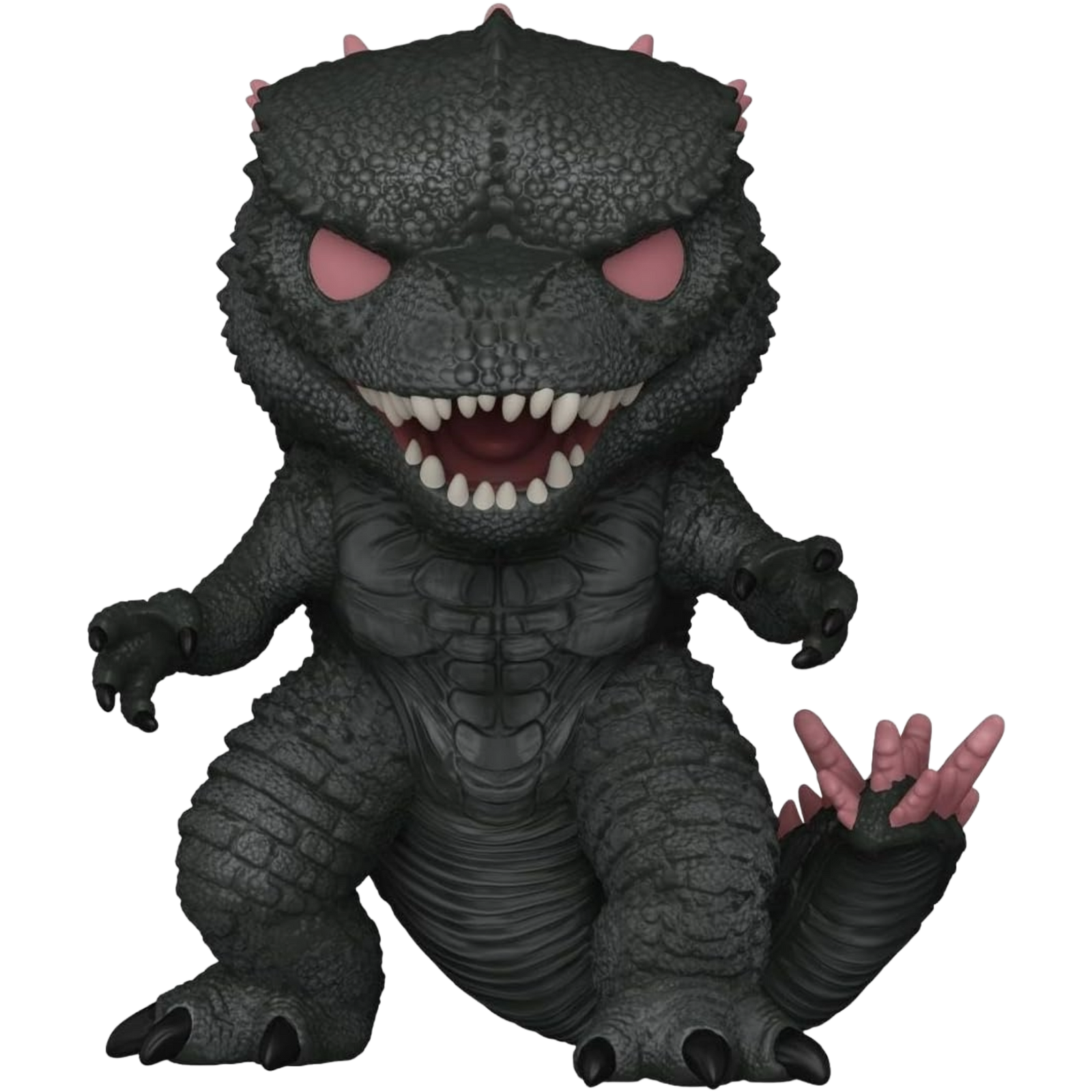 Funko Pop! Super: Godzilla X Kong The New Empire - Godzilla #1544