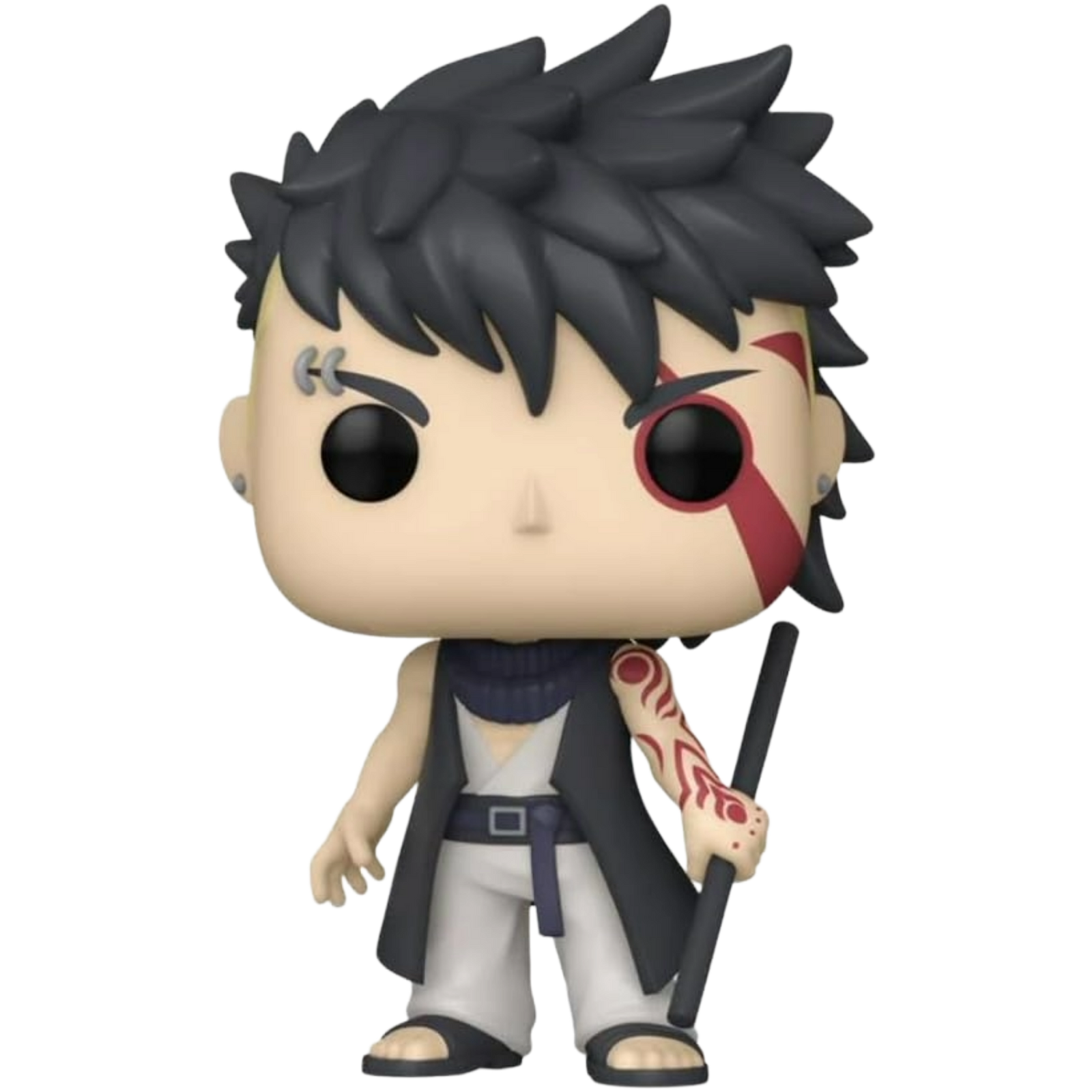 Funko Pop! Animation: Boruto Naruto Next Generations - Kawaki #1384
