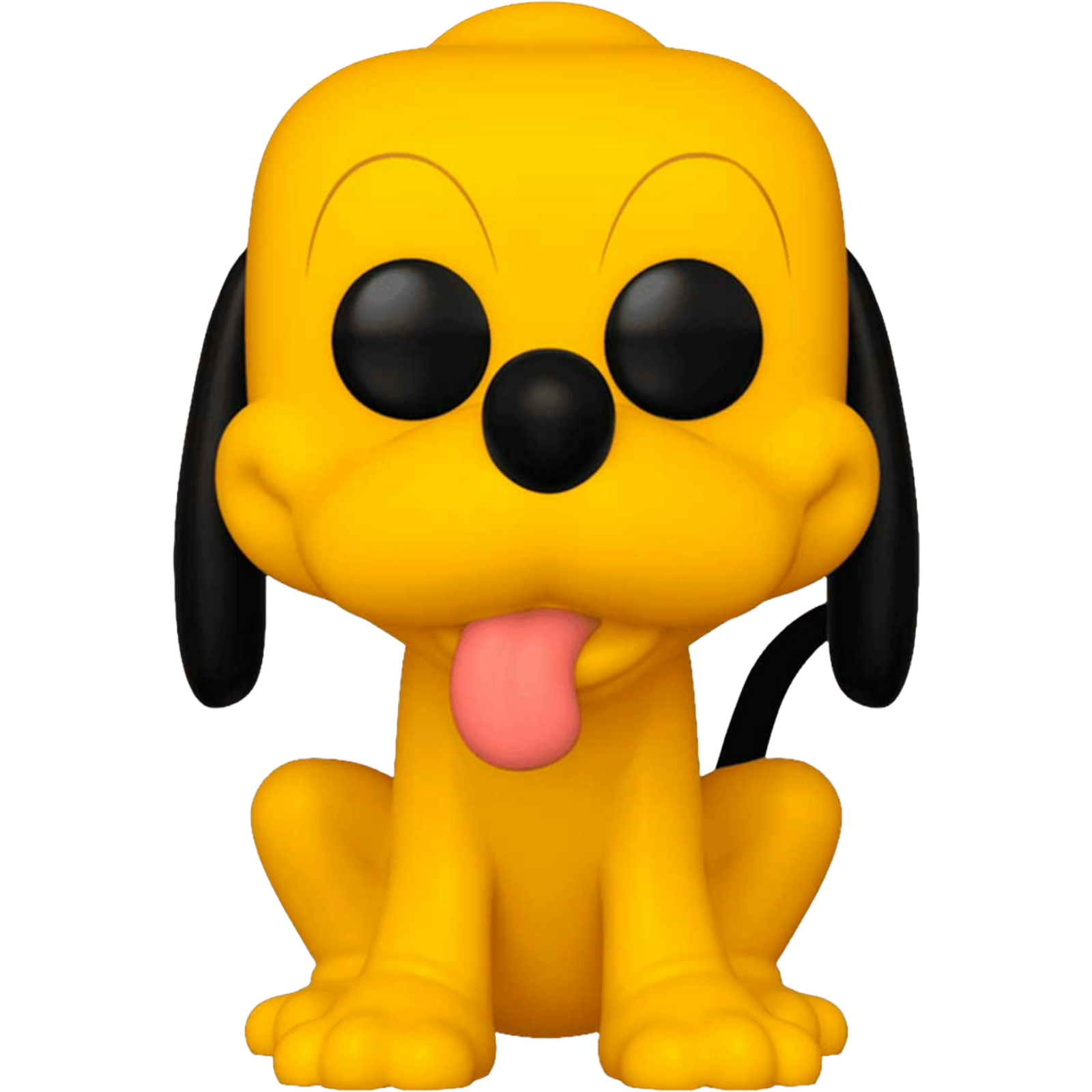 Funko Pop! Disney: Mickey And Friends - Pluto #1189