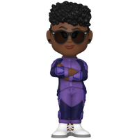 Funko Pop! Soda: Black Panther Wakanda Forever - Black Panther