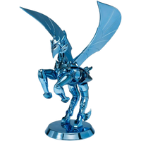 BANDAI / Tamashii Nations: Saint Seiya - Pegasus Seiya [Final Bronze Cloth-Original Color Edition] (Saint Cloth Myth EX)