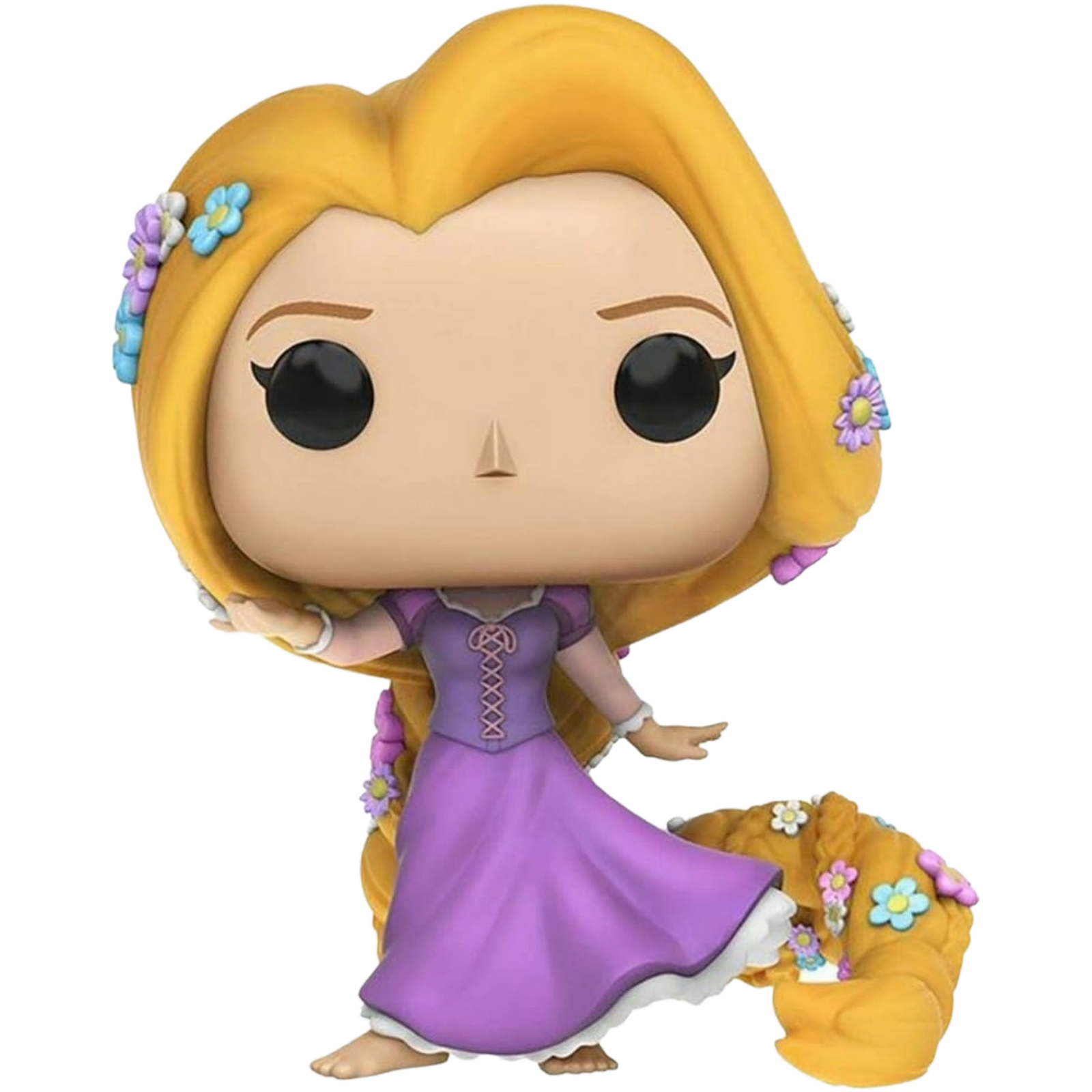 Funko Pop! Disney: Tangled - Rapunzel #223