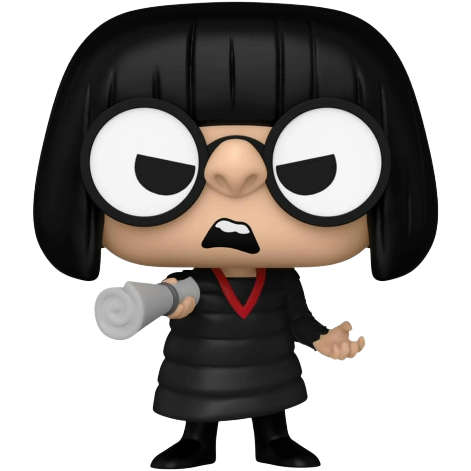 Funko Pop! Movies: The Incredibles - Edna Mode #1452