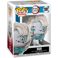 Funko Pop! Animation: Demon Slayer - Rui #1307