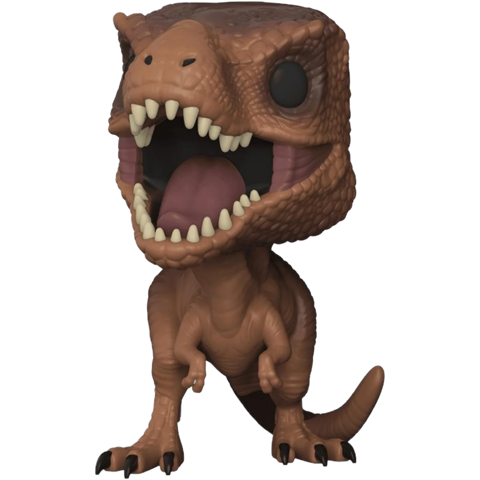 Funko Pop! Movies: Jurassic Park - Tyrannosaurus Rex #548