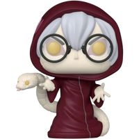 Funko Pop! Animation: Naruto Shippuden - Kabuto Yakushi #936