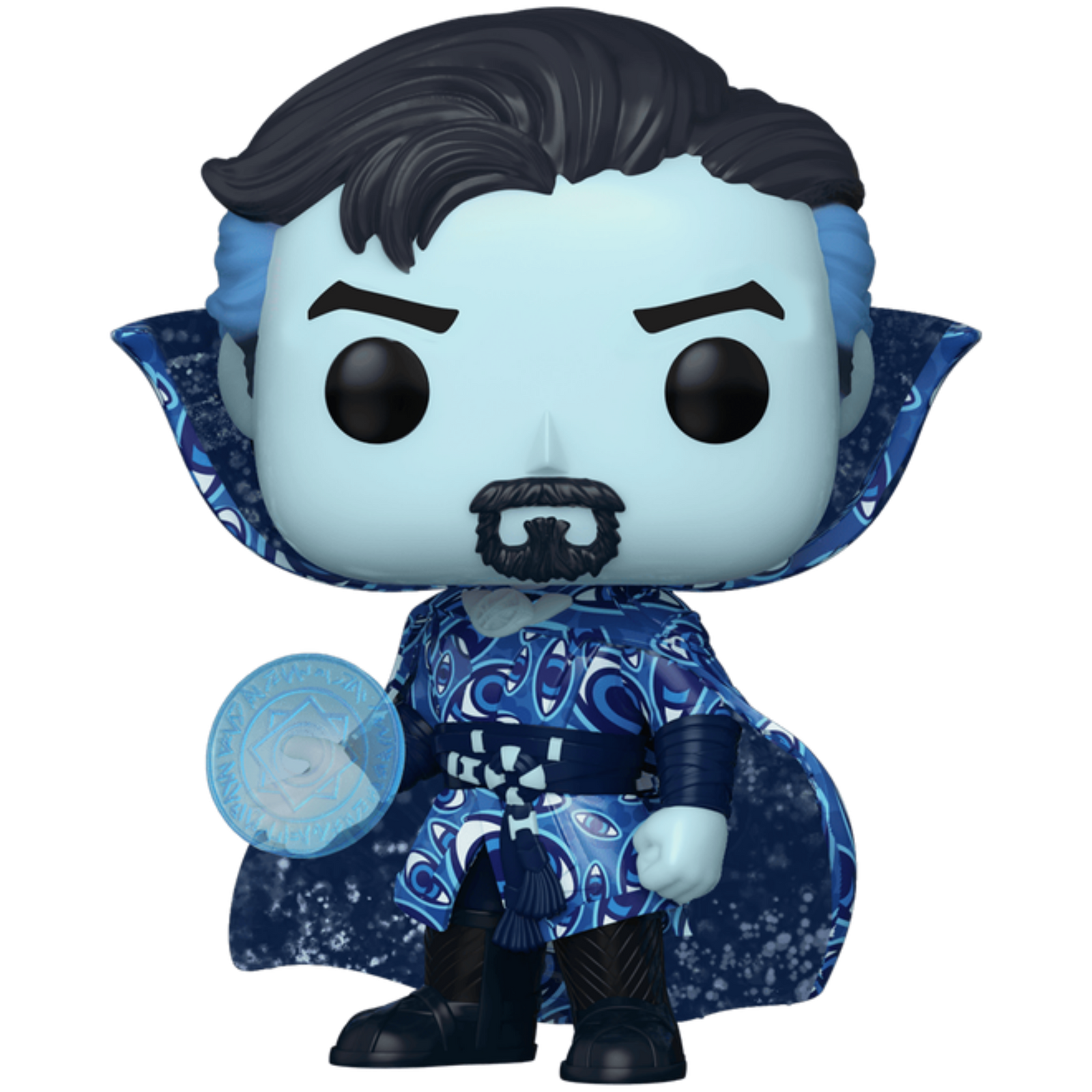 Funko Pop! Movies: Doctor Strange Multiverse Of Madness - Doctor Strange #1000