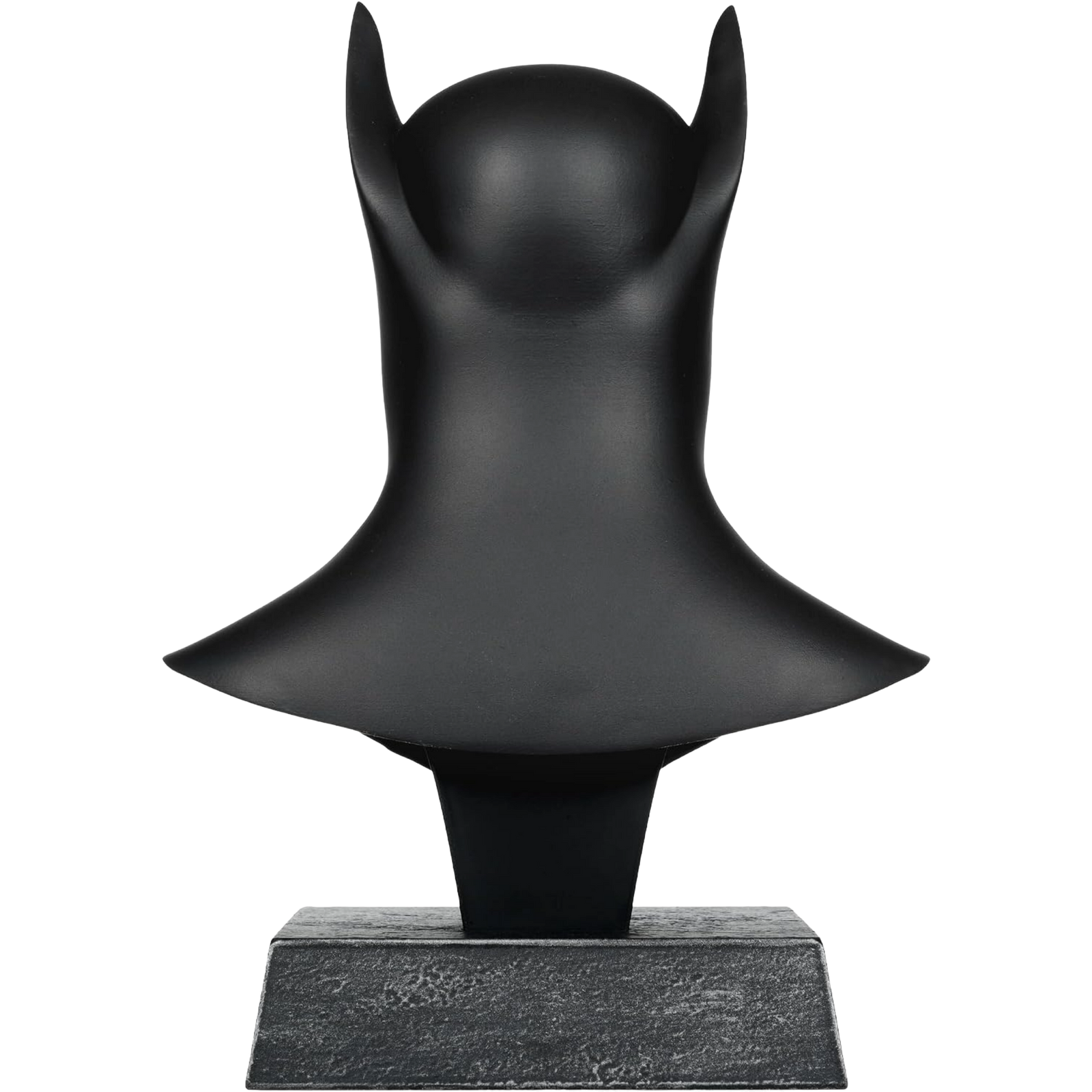 McFarlane DC Direct: Batman 1st Appearance - Cowl Replica
