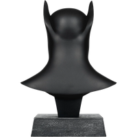 McFarlane DC Direct: Batman 1st Appearance - Cowl Replica