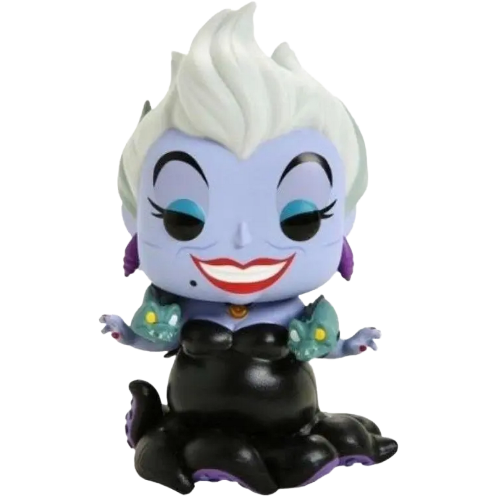 Funko Pop! Disney: The Little Mermaid - Ursula #568