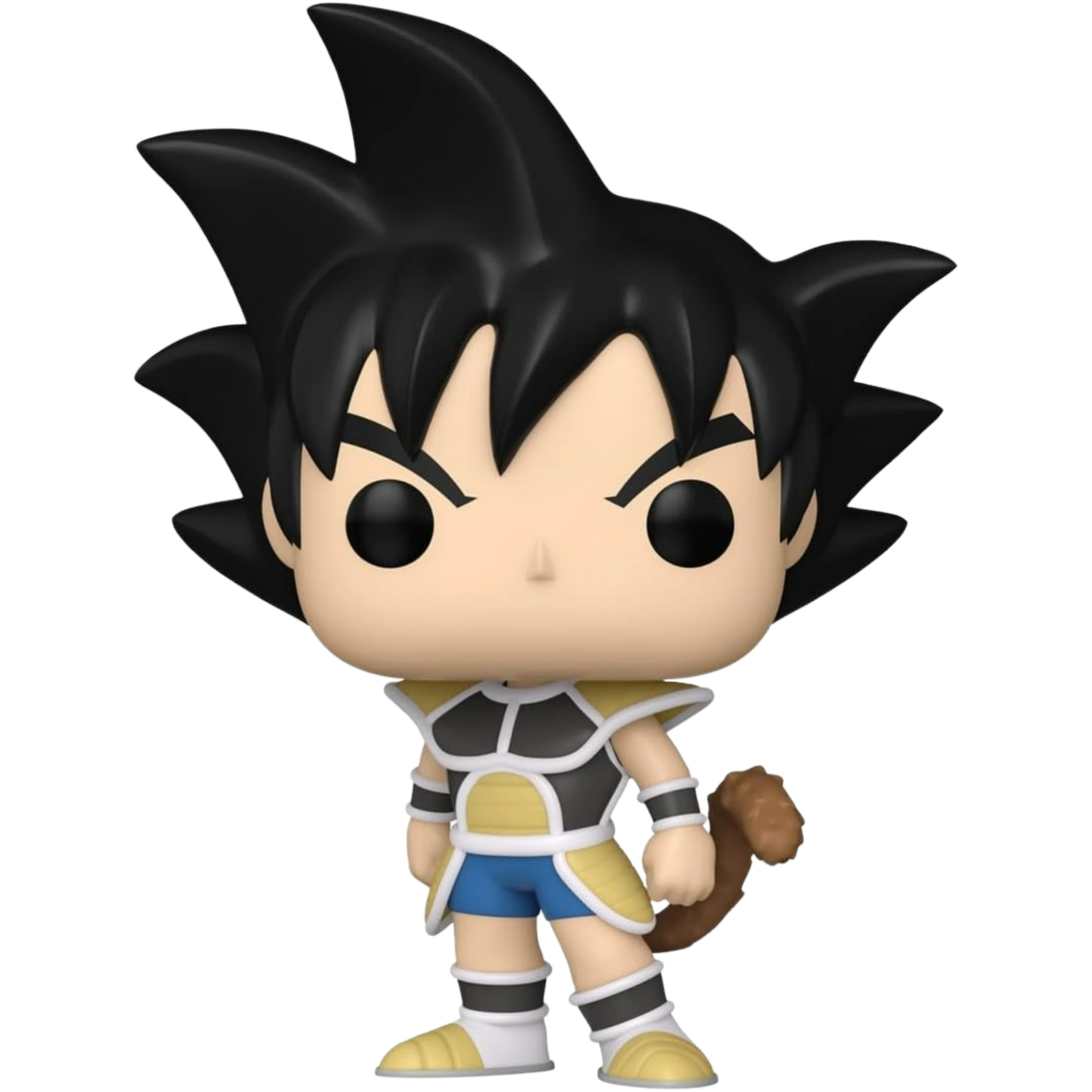 Funko Pop! Animation: Dragon Ball Super - Goku #1860