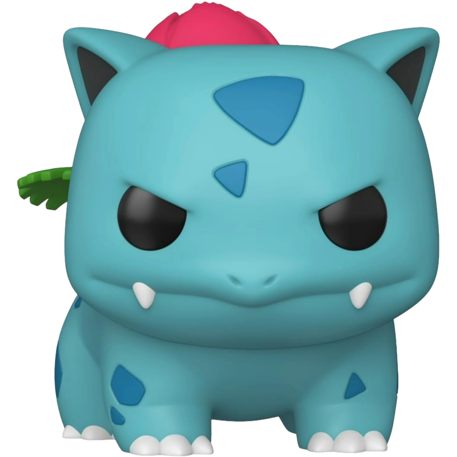Funko Pop! Games: Pokémon - Ivysaur #1126