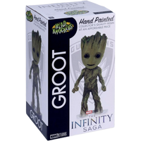 NECA Head Knockers: The Infinity Saga - Groot