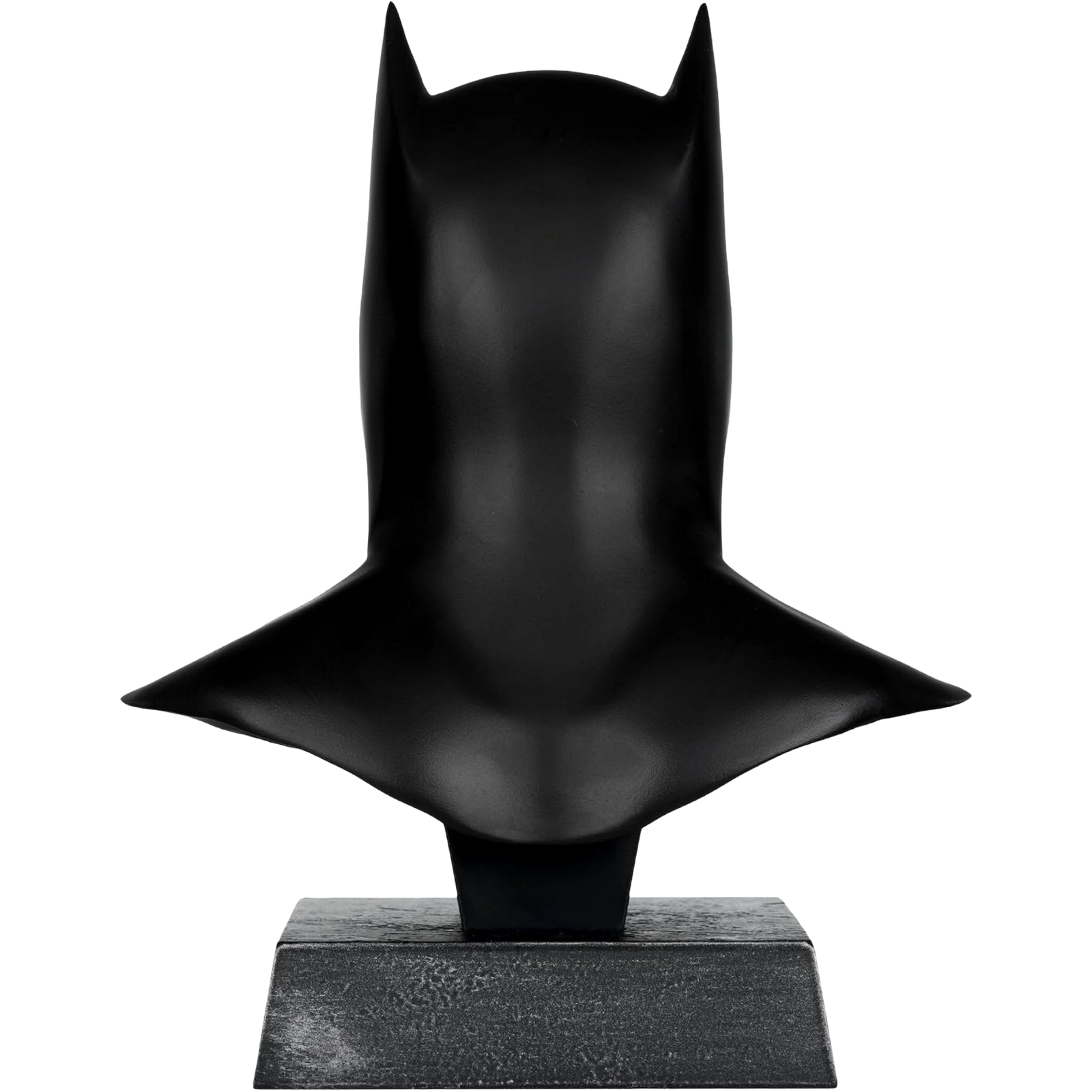 McFarlane DC Direct: Batman Court Of Owls - Cowl Replica
