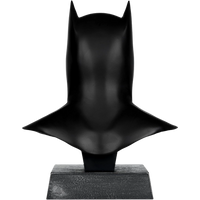 McFarlane DC Direct: Batman Court Of Owls - Cowl Replica