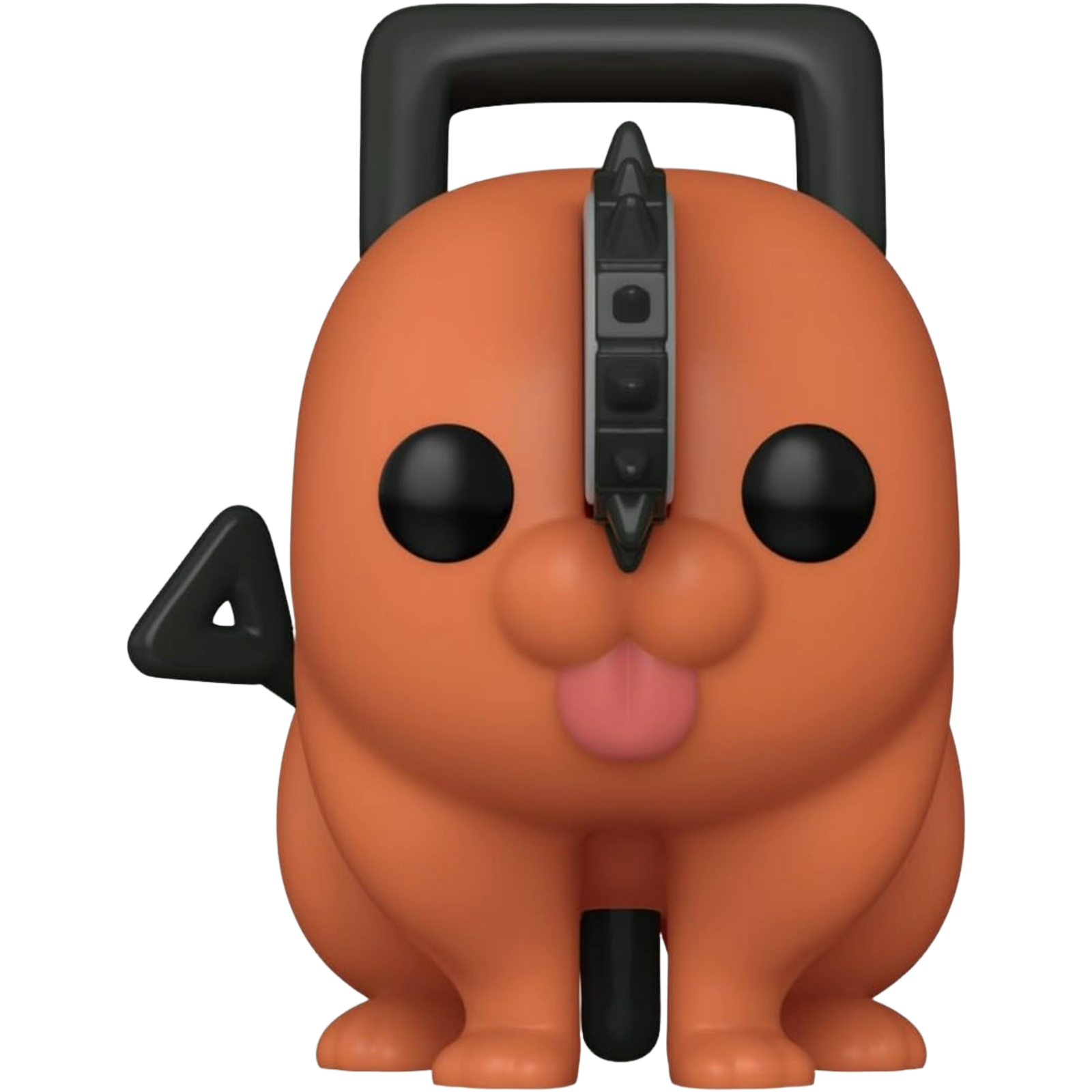 Funko Pop! Animation: Chainsaw Man - Pochita #1682