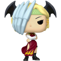 Funko Pop! Animation: My Hero Academia - Ryukyu #1007