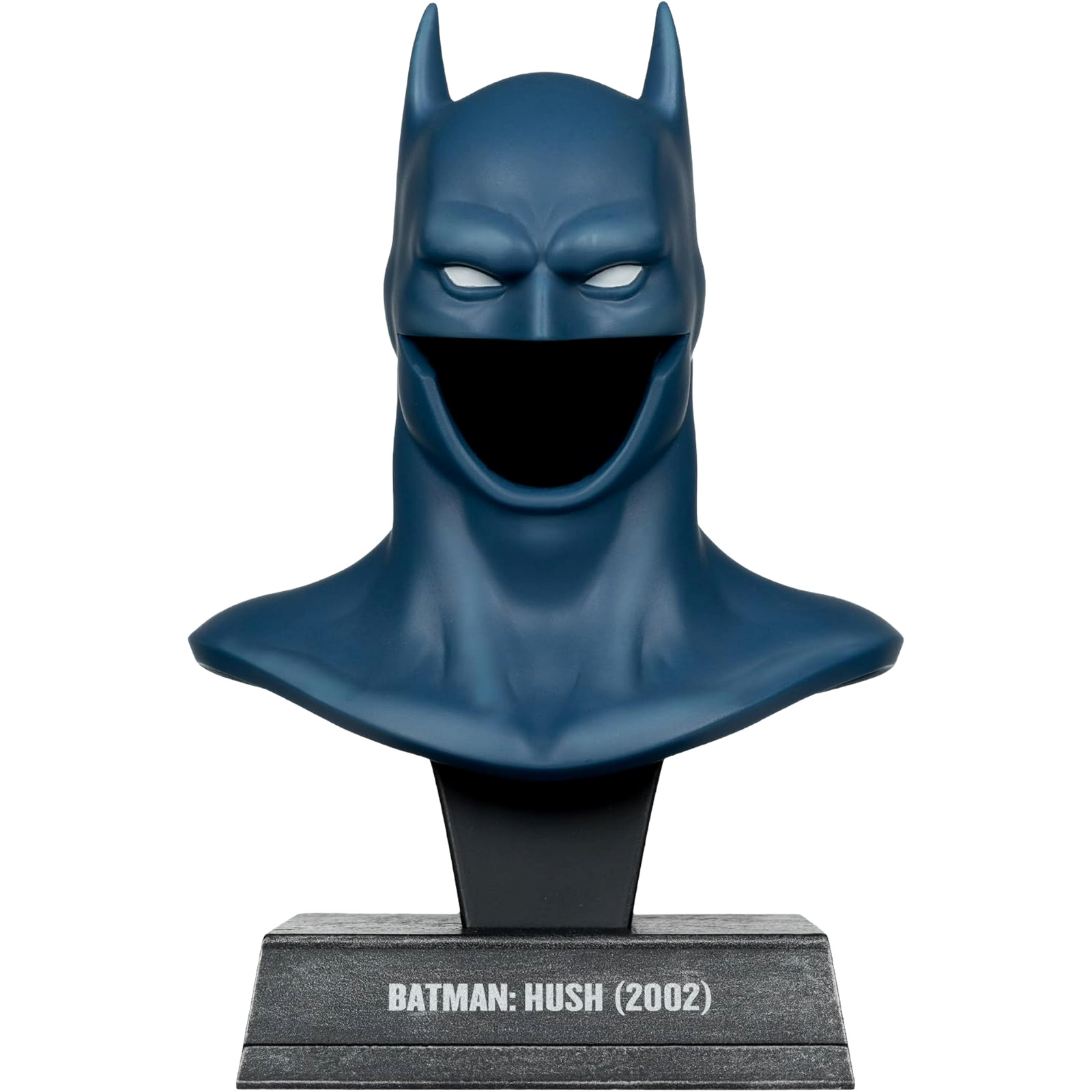 McFarlane DC Direct: Batman Hush - Cowl Replica