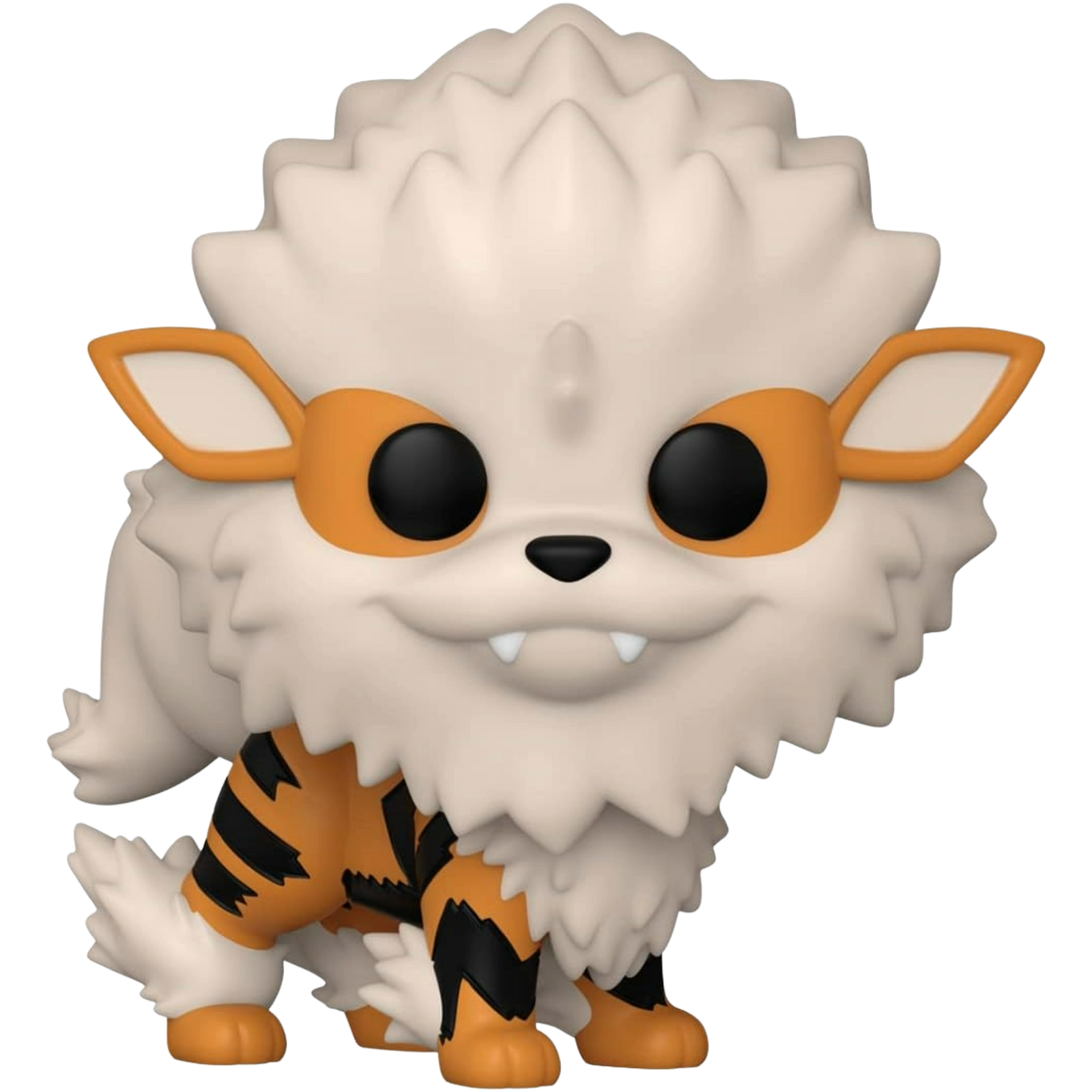 Funko Pop! Games: Pokémon - Arcanine #920