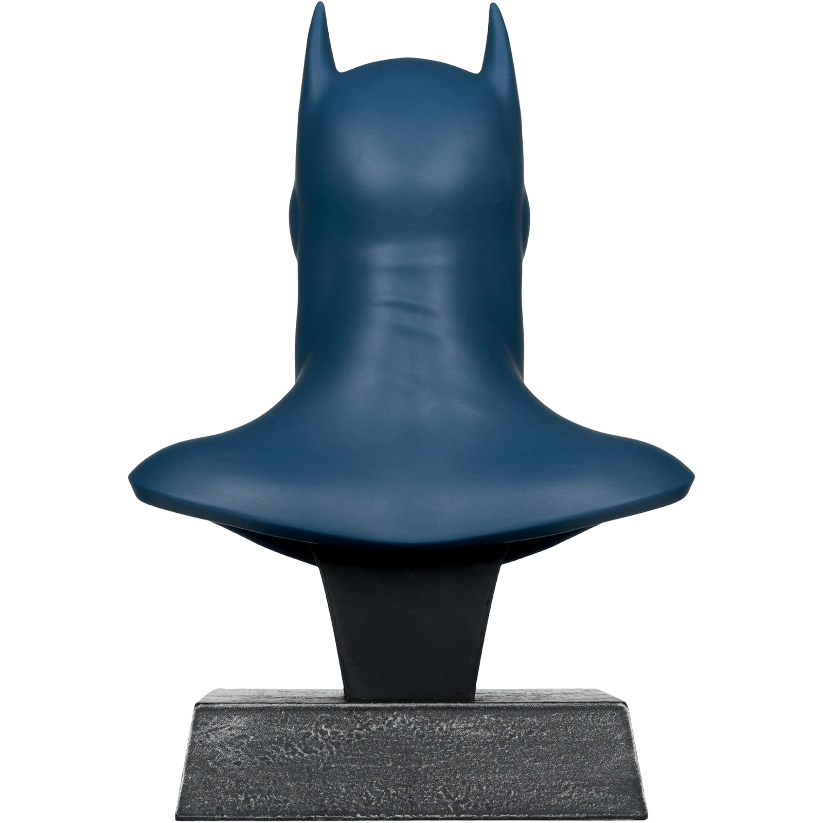 McFarlane DC Direct: Batman Hush - Cowl Replica